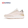 SUPERGA 新款9TS集合款 透气舒适厚底情侣款运动鞋 商品缩略图3