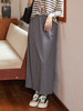 半裙 商品缩略图0