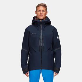 【2fz1】男子极限系列羔品质滑雪冲锋衣外套！！