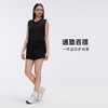【燃脂计划】夏季健身短裤女高腰瑜伽裤宽松显瘦外穿休闲透气跑步运动裤D26076 商品缩略图2