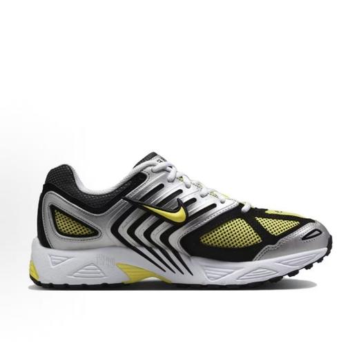 Nike耐克休闲鞋 608244-K11 商品图1