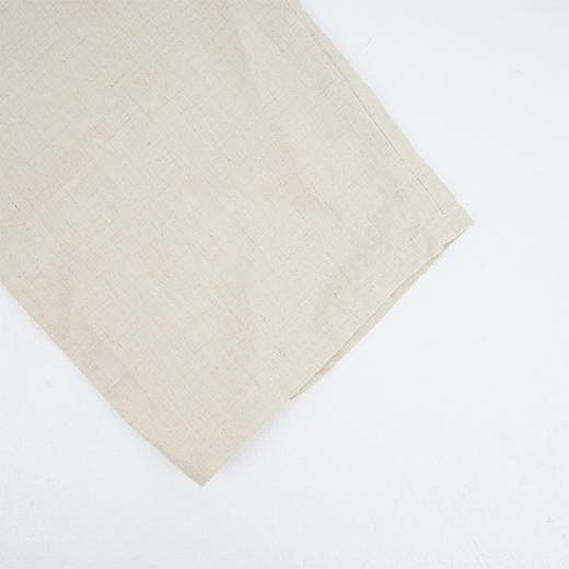 YAECA Work Pants(Man) 男装天然汉麻工装裤 商品图3