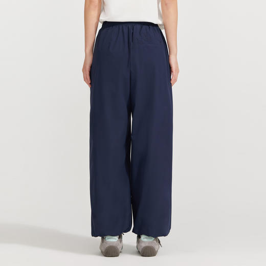 笛莎/Deesha 2026年夏季新款青少年裤子 商品图4