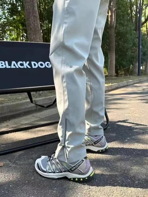 【dfgh-801】男子春夏立体裁剪户外机能休闲长裤！！ 商品图0