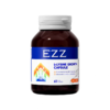 【跨境】澳洲EZZ3.0赖氨酸钙镁锌胶囊 增效  60粒/瓶 6岁以上儿童及成年人 商品缩略图1