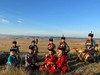 北京站-Tyva Kyzy图瓦之女乐团中国首次巡演《风中细语》 商品缩略图3