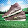 小李子NIKE耐克刺客16中端TF碎钉运动训练成人足球鞋男FQ8333-200 商品缩略图2