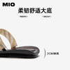 MIO米奥 其他拖鞋 M263126711 商品缩略图4