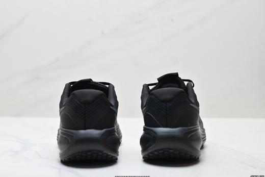 耐克NIKE REVOLUTION 8透气低帮跑步鞋HJ8485-100男女鞋 商品图6