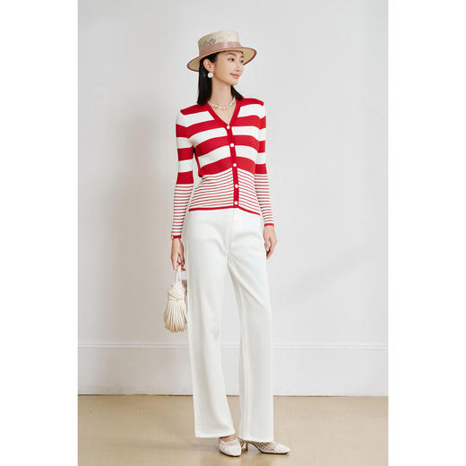 剩XL 套装5Z25CG4660 商品图3