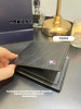 TH正品汤米皮带钱包礼盒 商品缩略图11