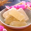 怀旧零食山东特产五岳花高粱饴糖软糖糖果拉丝网红糖零食喜糖 商品缩略图2