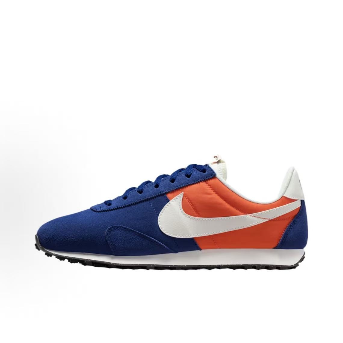 Nike耐克休闲鞋661782-K11