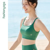 FC16109运动交叉美背BRA 商品缩略图13