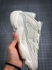 阿迪达斯 YEEZY500(DBG) 商品缩略图2
