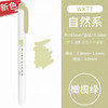 斑马新色荧光笔WKT7-MBP （橄榄绿） 商品缩略图0