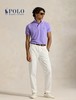 Ralph Lauren 拉夫劳伦 POLO男  MNPOKNI1N823826-500 . 商品缩略图2