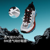 【乐粉专属】[飞天2.0]思凯乐户外越野跑鞋男女26春全地形防滑透气徒步运动鞋 商品缩略图4