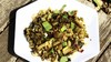 【农场美食】老坛酸菜~口感细腻，味道鲜美（500g/份） 商品缩略图9