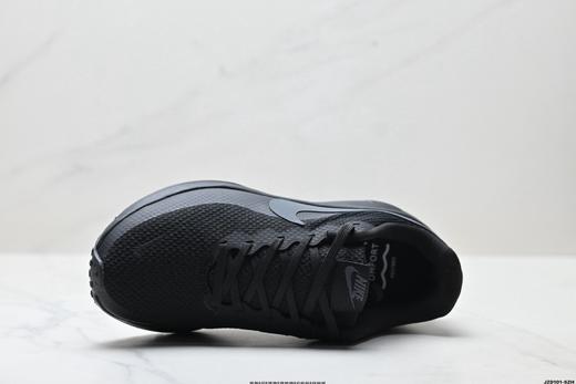 耐克NIKE REVOLUTION 8透气低帮跑步鞋HJ8485-100男女鞋 商品图5