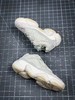阿迪达斯 YEEZY500(DBG) 商品缩略图4