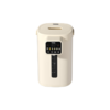 海尔（Haier）【小红花套系】 电热水瓶 家用智能316电热水壶烧水壶除氯6段温度控温冲奶器5LHSP-D25W 商品缩略图3