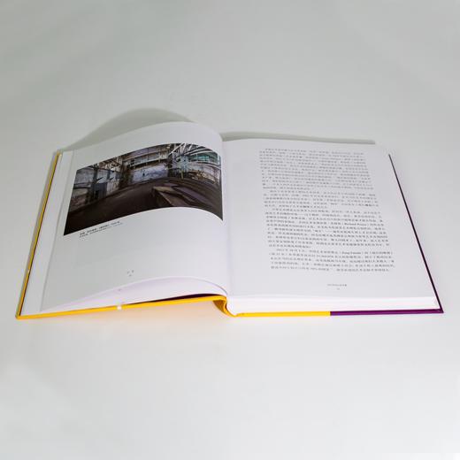 艺术的故事：1980年至今 商品图3