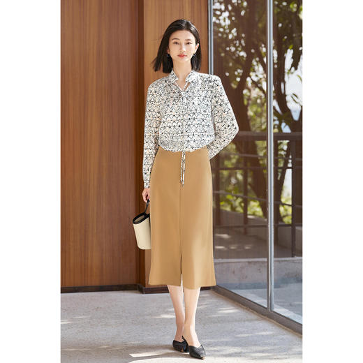 剩S/L 套装5Z25CG4910 商品图2