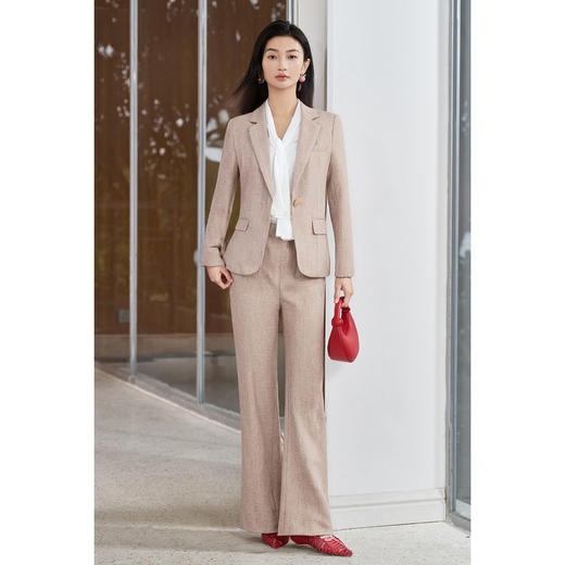 米思阳套装5M25CG5526 商品图2