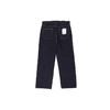 YAECA 19denim-05(Man) 男装高腰宽松廓形牛仔裤 商品缩略图2