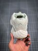 阿迪达斯 YEEZY500(DBG) 商品缩略图3