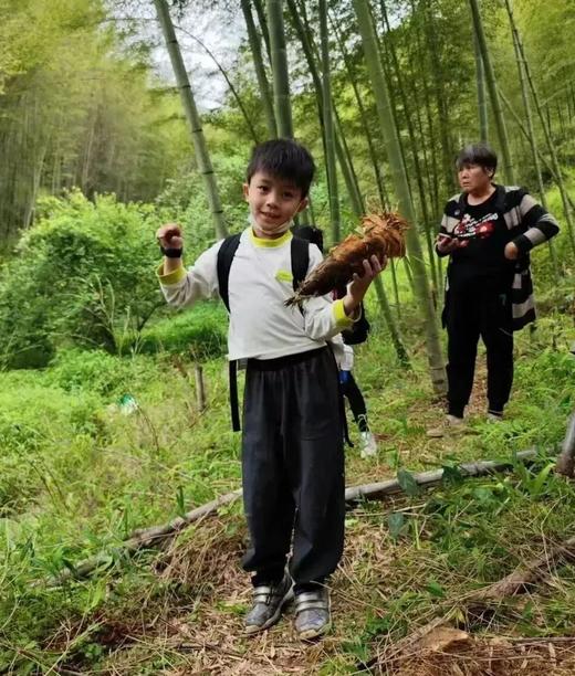 春日从化野趣1日营 商品图6