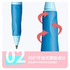 3.15胖胖铅 思笔乐铅笔 3.15胖胖铅学生流畅书写工具 mg 商品缩略图2