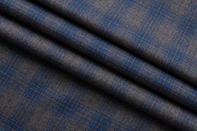 Marzoni 651-863/1200