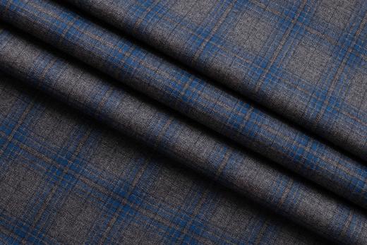 Marzoni 651-863/1200 商品图0