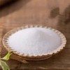 【ZCWJ】  海晶 精制碘盐  400克 加碘盐食用家用炒菜盐细盐井盐盐巴 商品缩略图1