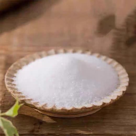 【ZCWJ】  海晶 精制碘盐  400克 加碘盐食用家用炒菜盐细盐井盐盐巴 商品图1
