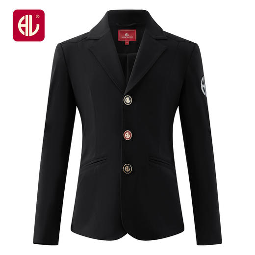 成人女款四季骑士服-13917 商品图0