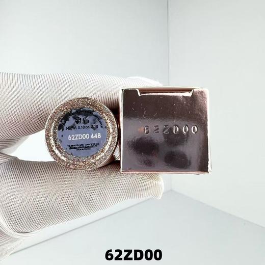 2026圣罗兰粉星辰粉圆管口红3.1g ) 配中文标。1⃣️色：44B#✔️ 商品图5