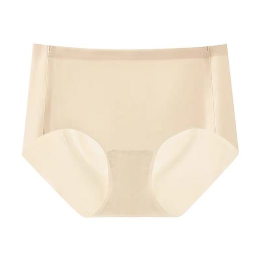 【sssp1】女士春夏无痕内裤！组合装！！ 商品图1