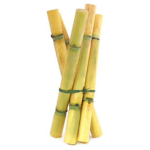 云南黄金甘蔗（1000±100）带皮（默认切段，不切段请备注） 商品图0