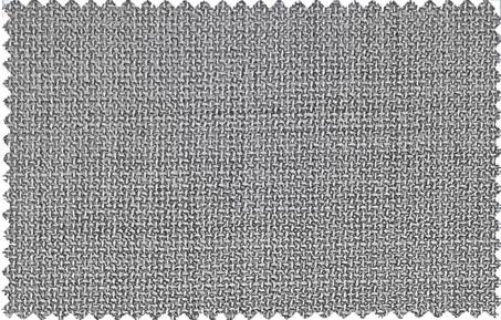 Marzoni 602-114/900 商品图0