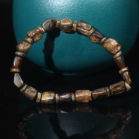 BC.DF3.9-4    东马沉水（随行） ，7.1mm，5.7g