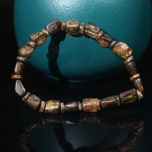 BC.DF3.9-4    东马沉水（随行） ，7.1mm，5.7g 商品图0