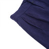 YAECA Double-Pleat Wide Man 天然草木染汉麻双褶宽松锥形工装裤 商品缩略图2