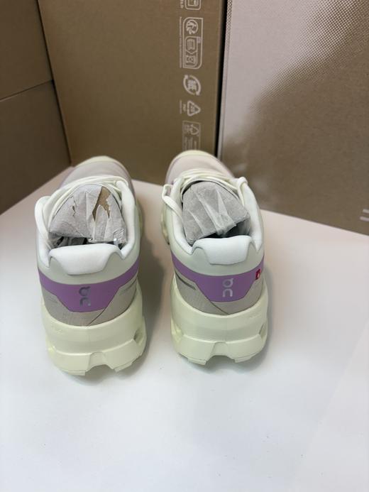 女款运动鞋hu 商品图2