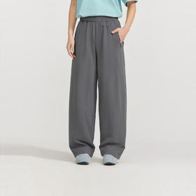 笛莎/Deesha 2026年夏季新款青少年裤子