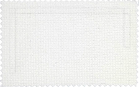 Marzoni 602-182/1000