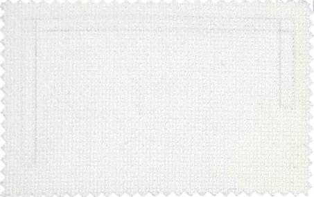 Marzoni 602-182/1000 商品图0