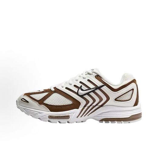 Nike耐克休闲鞋 661112-K11 商品图0